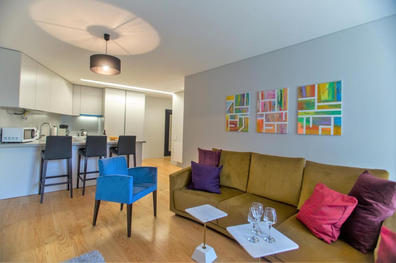 Premium Style By Hosts