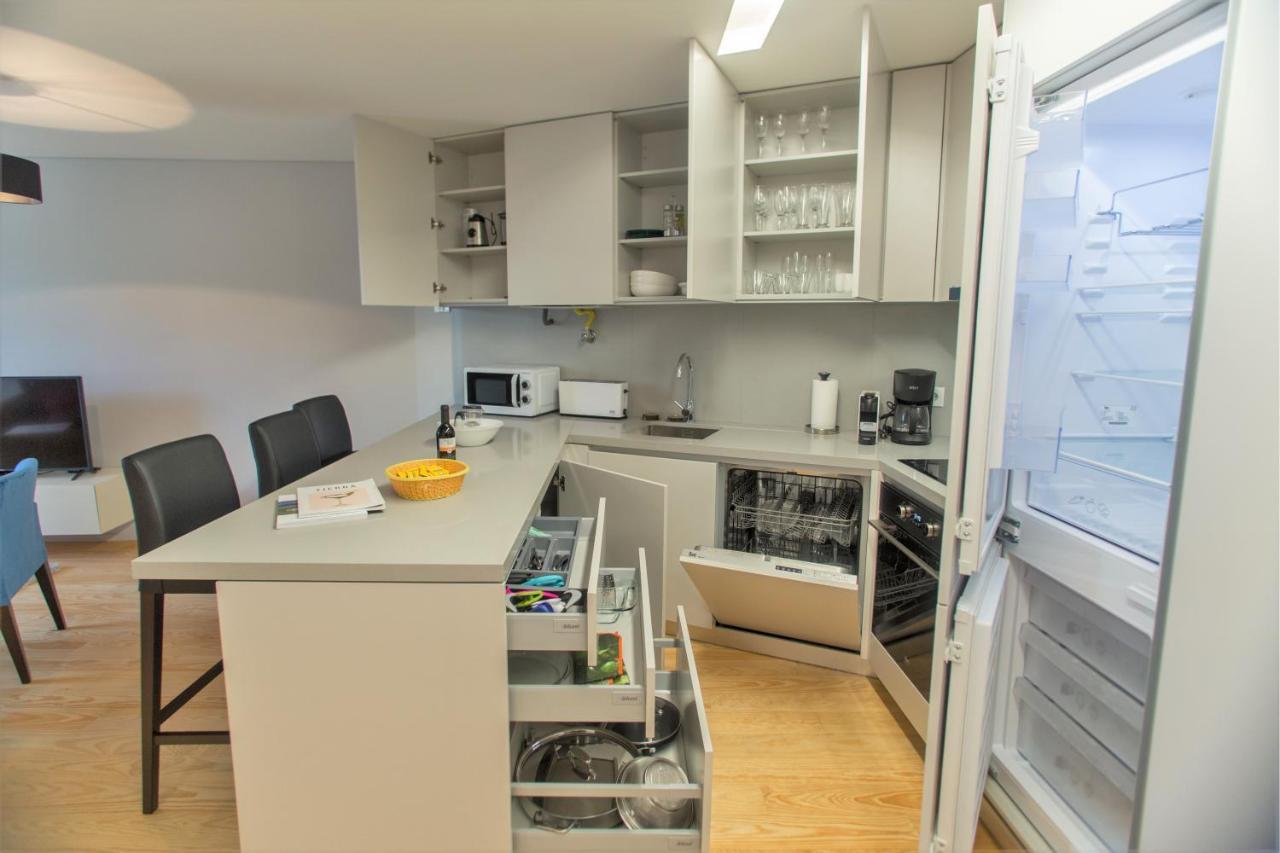 Premium Style By Hosts Apartamento *