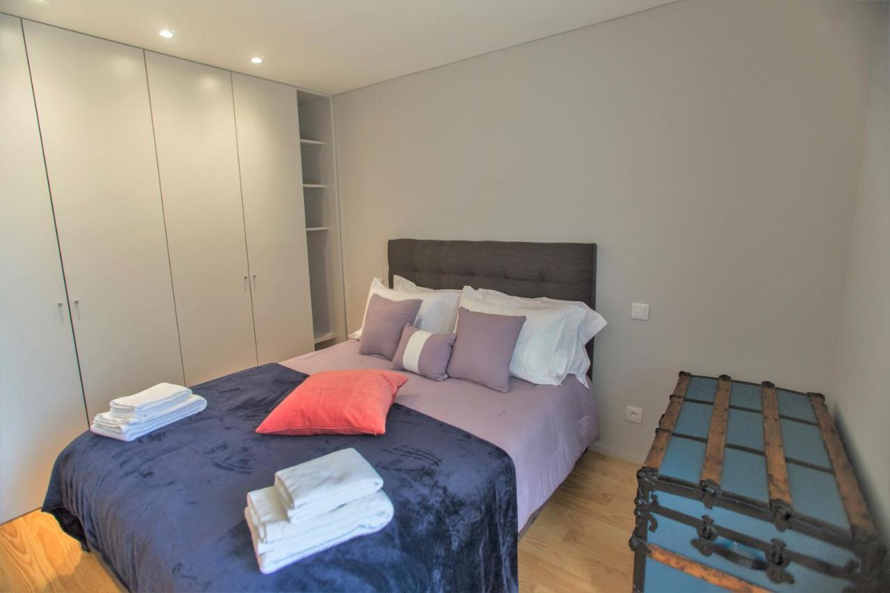 Apartment Premium Style By Hosts *