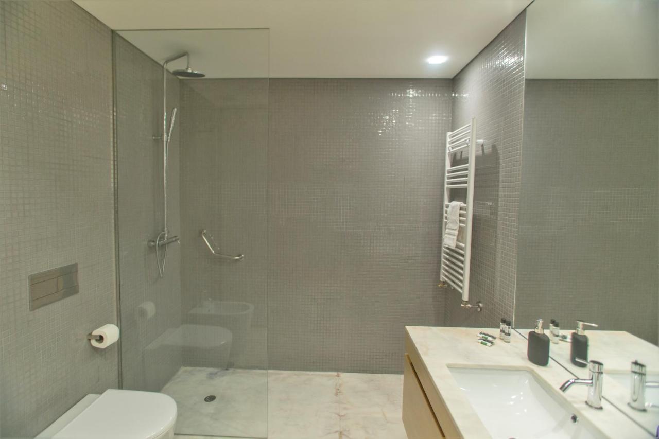 Premium Style By Hosts Porto